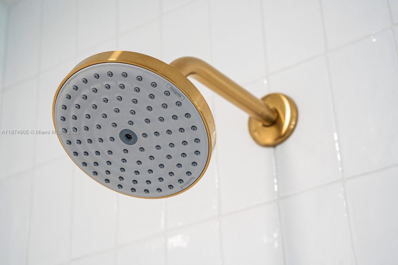 159 Northeast 6th Street, Unit 5101 Miami, FL 33132 - Photo 49 of 58