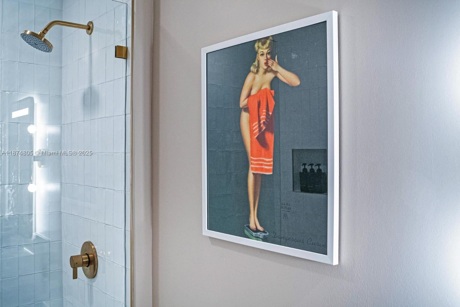 159 Northeast 6th Street, Unit 5101 Miami, FL 33132 - Photo 50 of 58