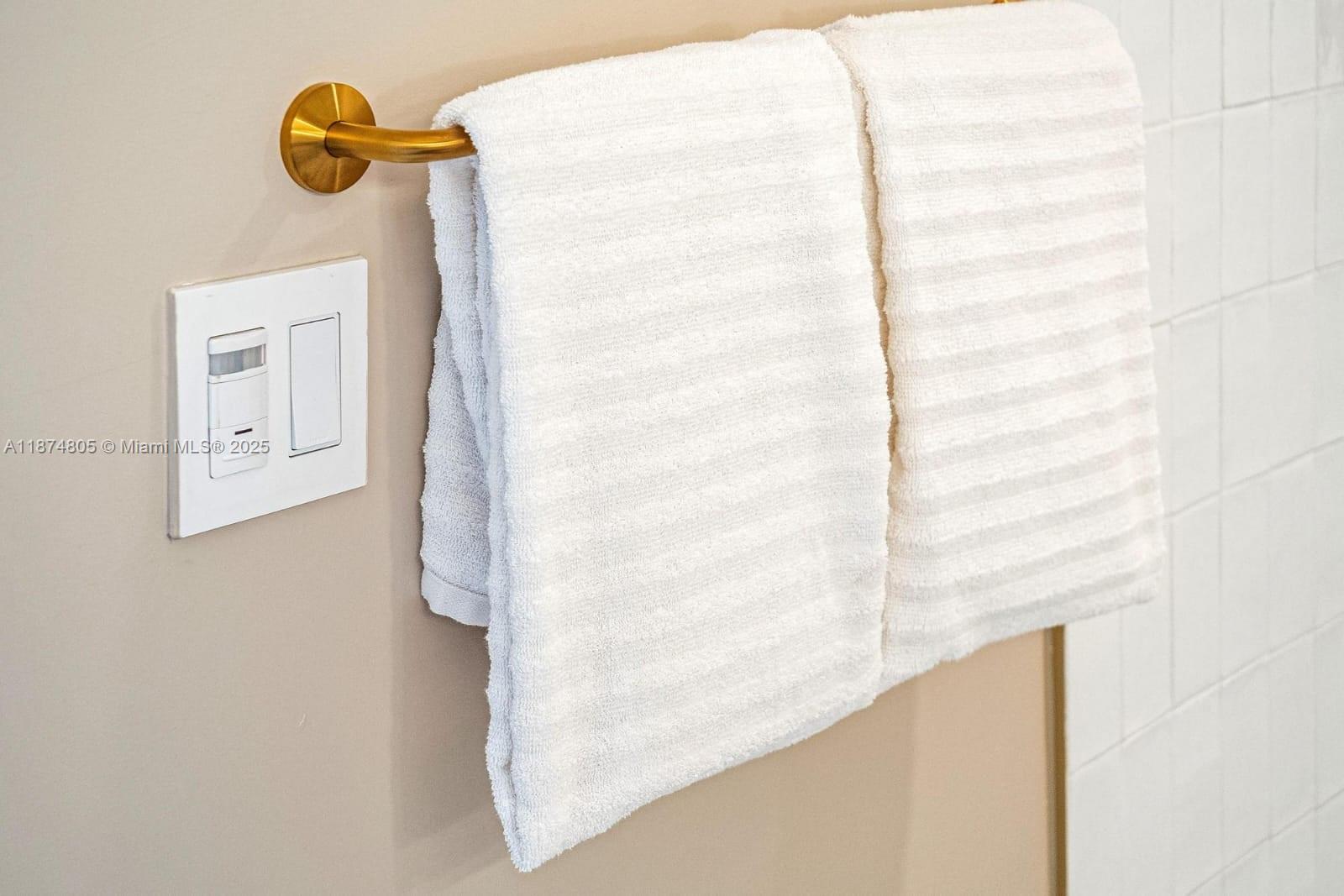 159 Northeast 6th Street, Unit 5101 Miami, FL 33132 - Photo 51 of 58