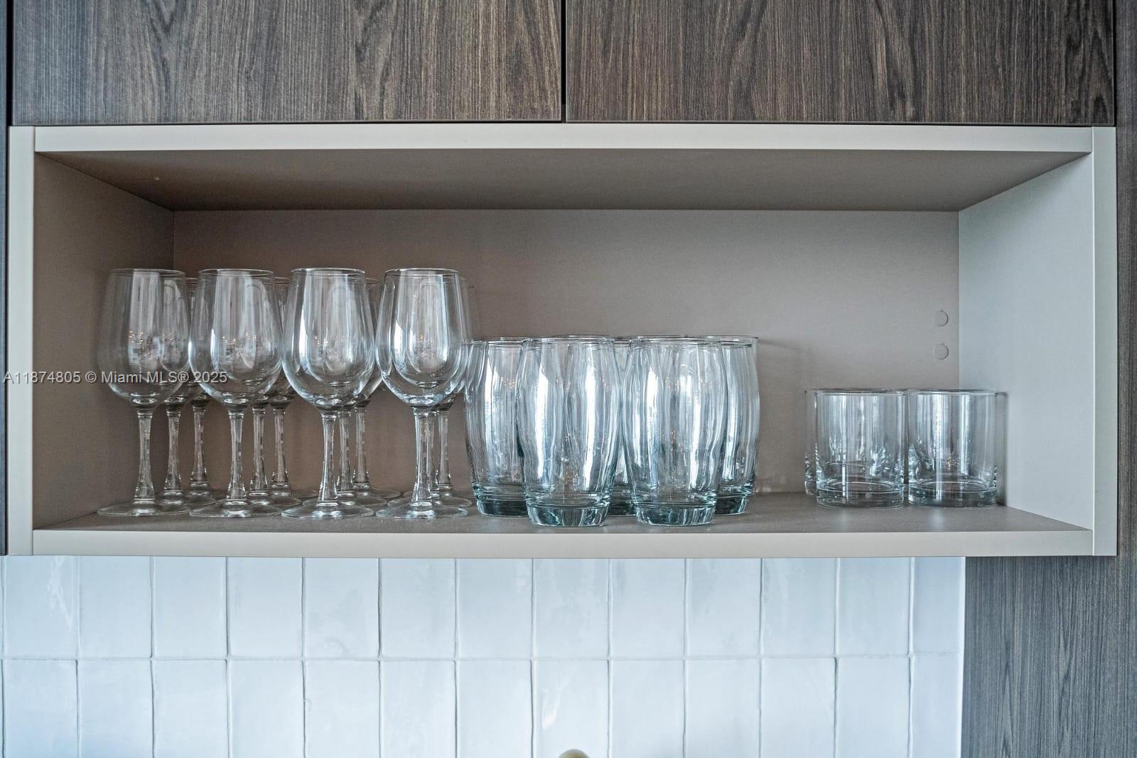 159 Northeast 6th Street, Unit 5101 Miami, FL 33132 - Photo 54 of 58