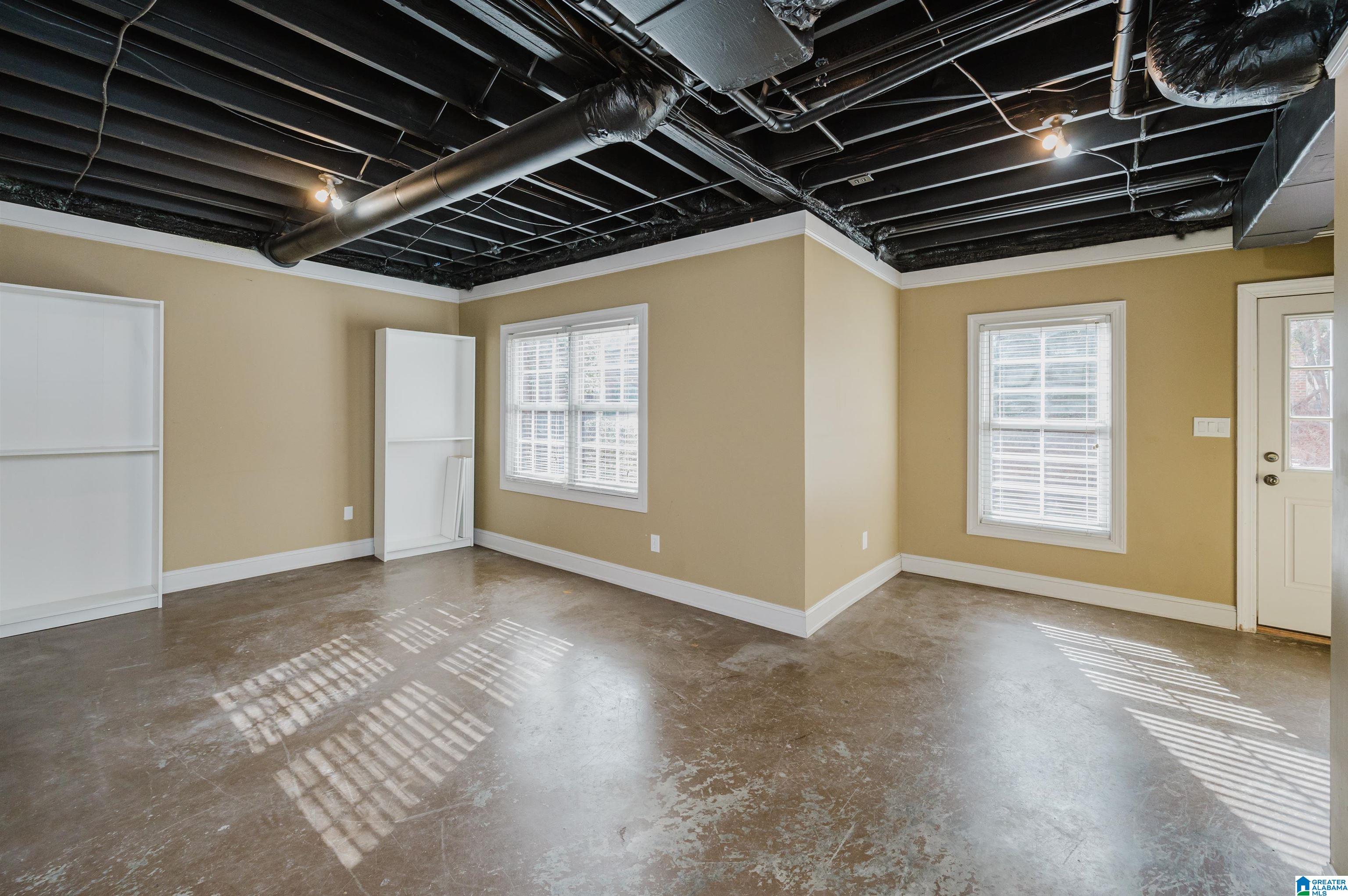714 Park Ridge Circle Birmingham, AL 35242 - Photo 61 of 81