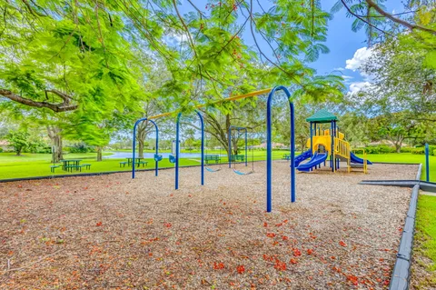 $460,000 | 2774 Livingston Lane, West Palm Beach, FL 33411