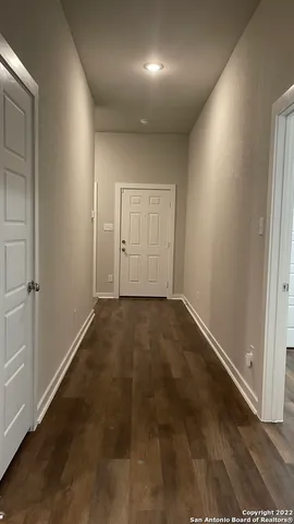 $1,900 | 1954 Reserve Way, New Braunfels, TX 78130