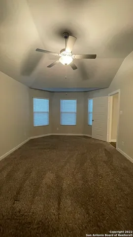 $1,900 | 1954 Reserve Way, New Braunfels, TX 78130