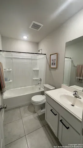 $1,900 | 1954 Reserve Way, New Braunfels, TX 78130