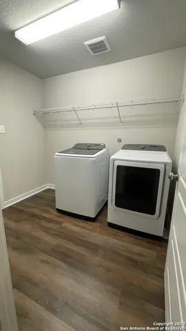 $1,900 | 1954 Reserve Way, New Braunfels, TX 78130