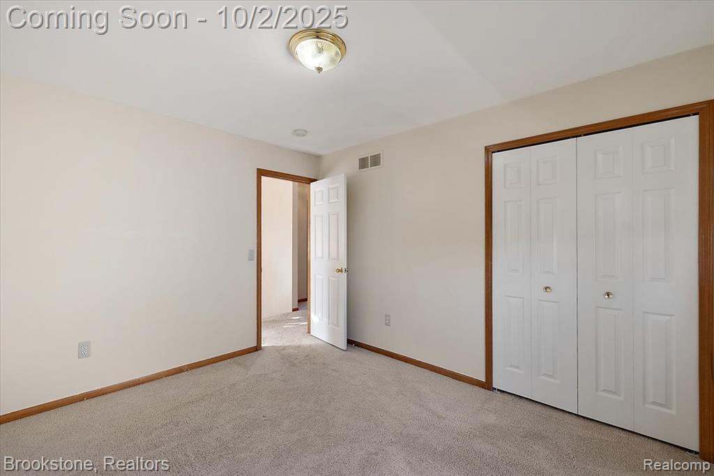 46063 Pat Street Chesterfield, MI 48051 - Photo 28 of 43