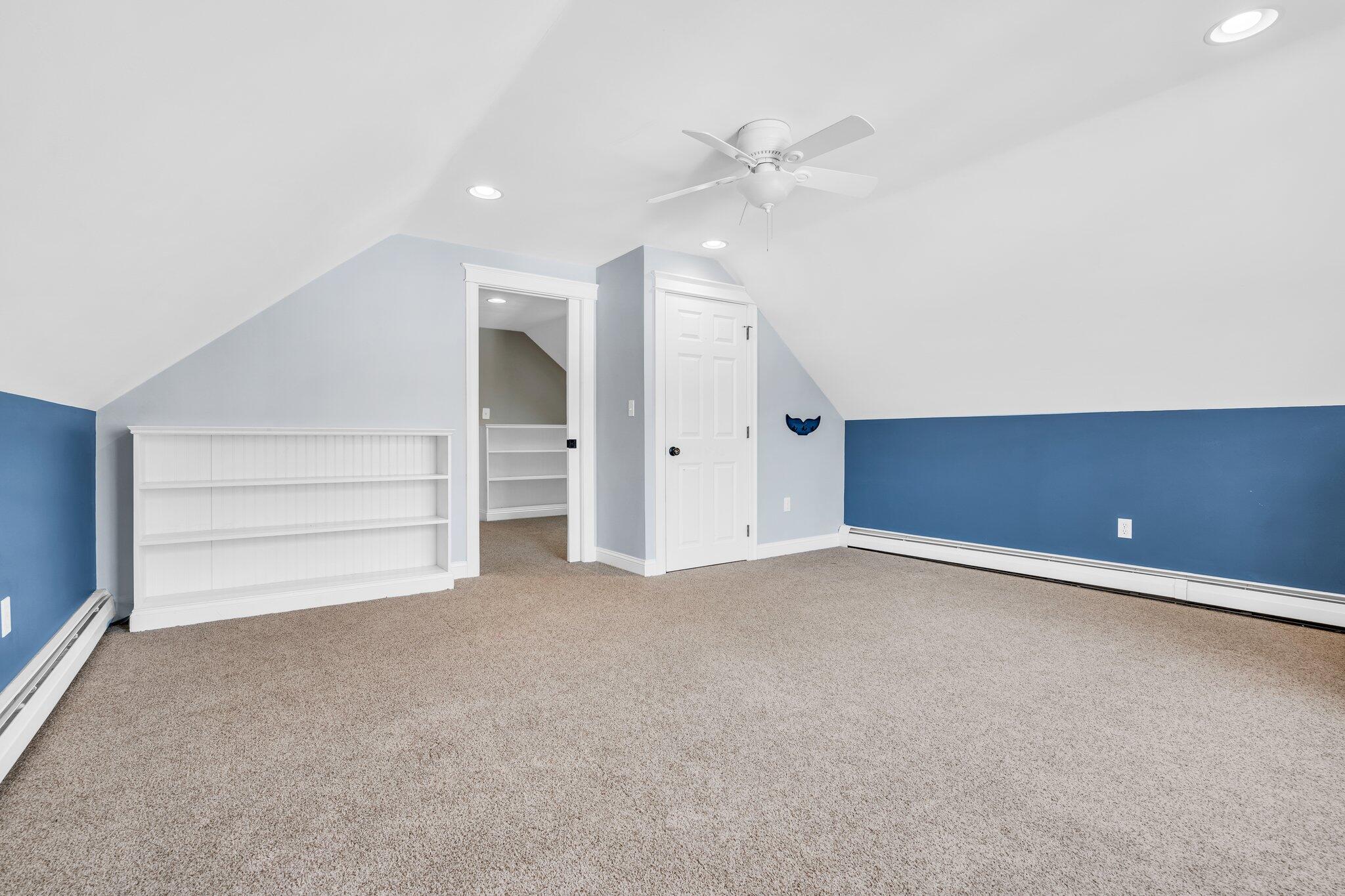 174 Mast Road Falmouth, ME 04105 - Photo 38 of 66 36-web-or-mls-DSC09515