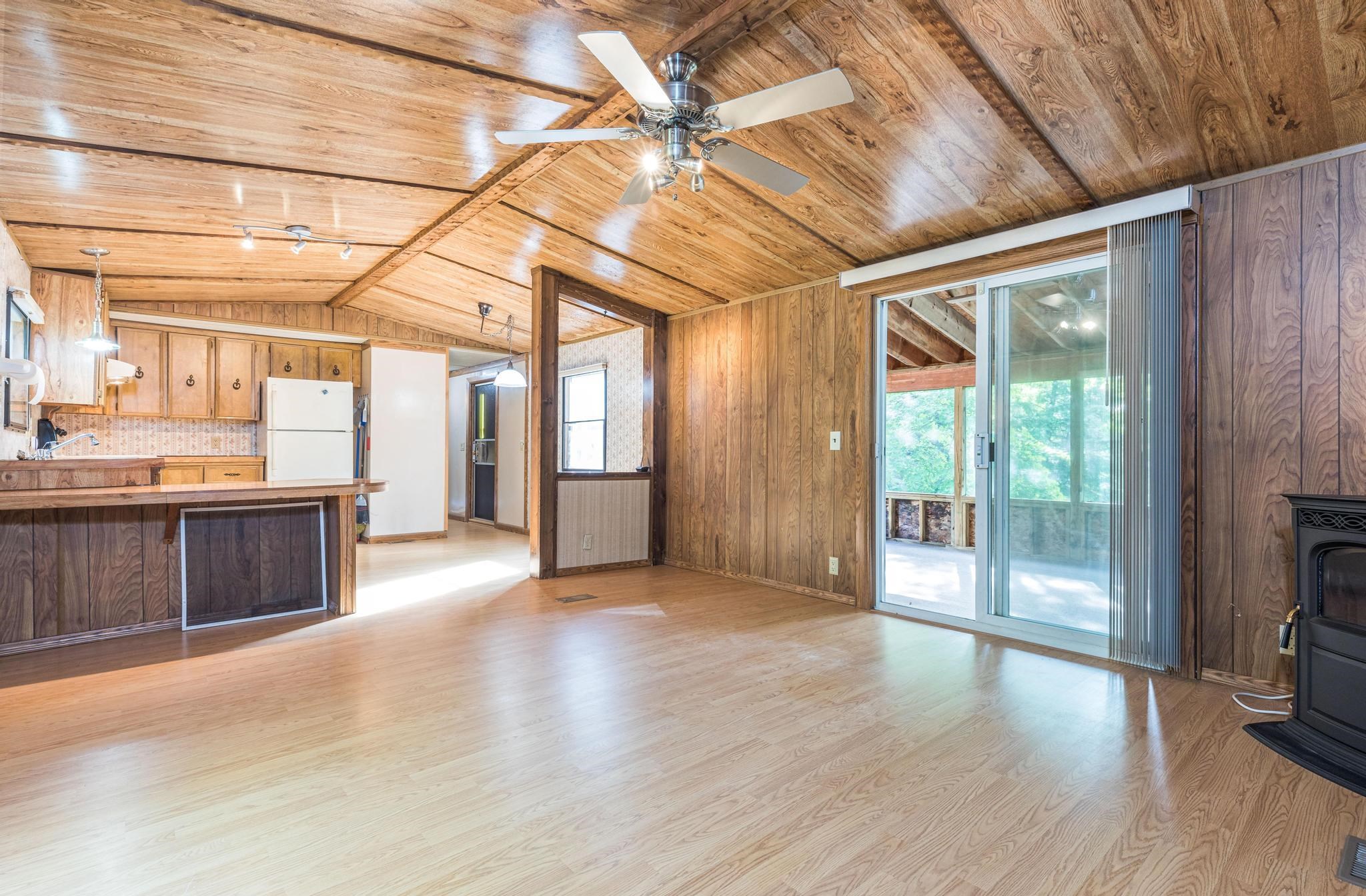365 Heath Road Wakefield, NH 03872 - Photo 15 of 27 Gallery Image 15