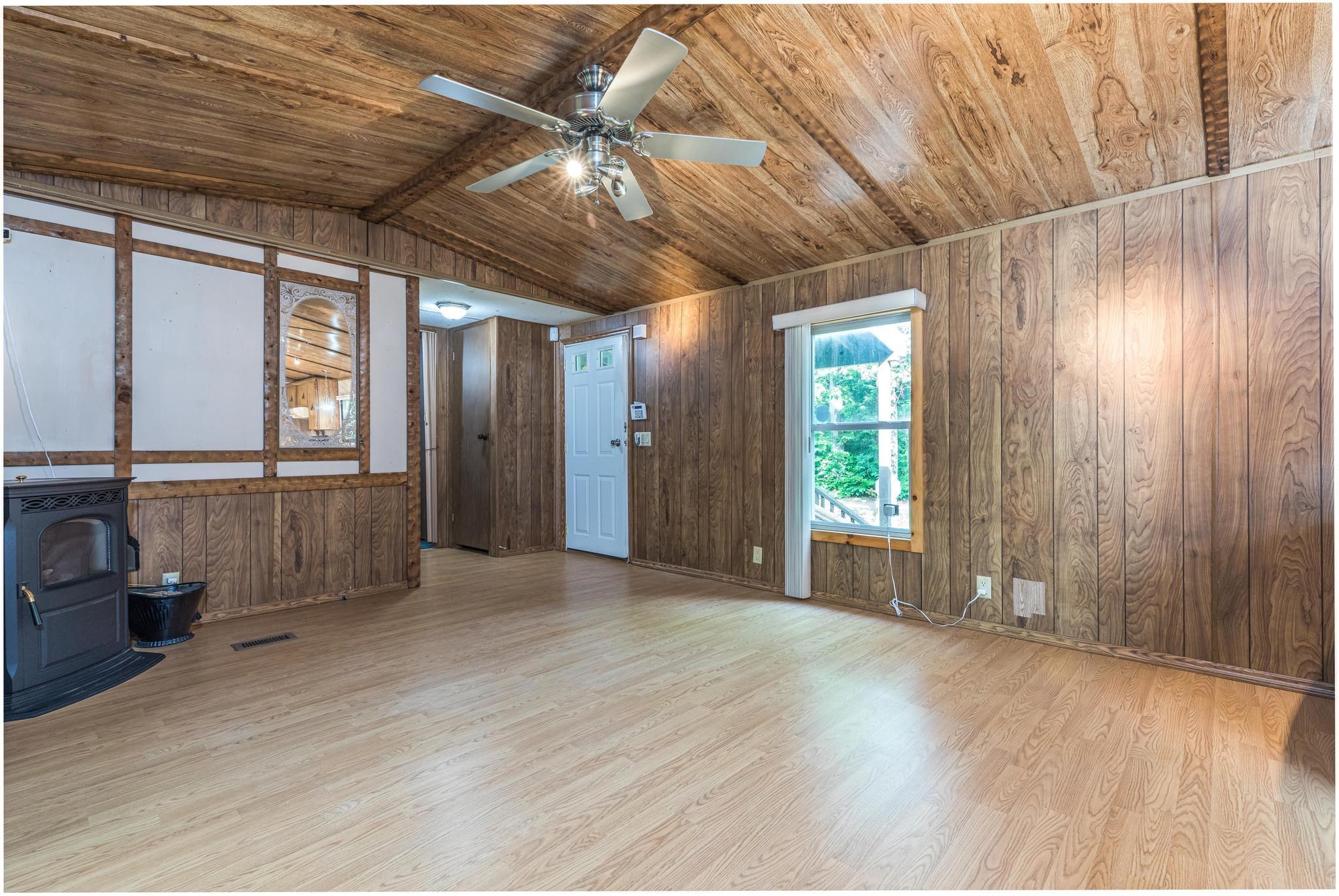 365 Heath Road Wakefield, NH 03872 - Photo 17 of 27 Gallery Image 17