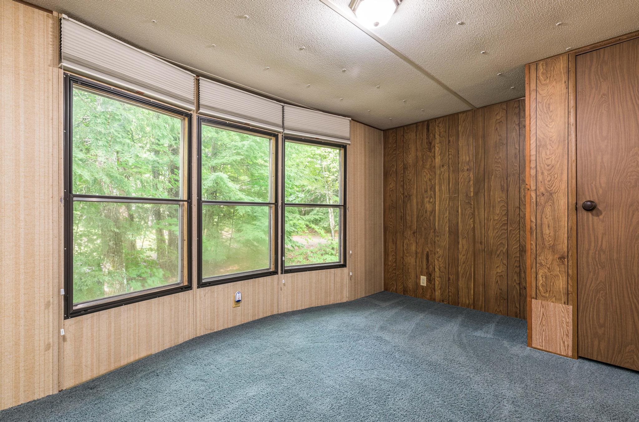 365 Heath Road Wakefield, NH 03872 - Photo 24 of 27 Gallery Image 24