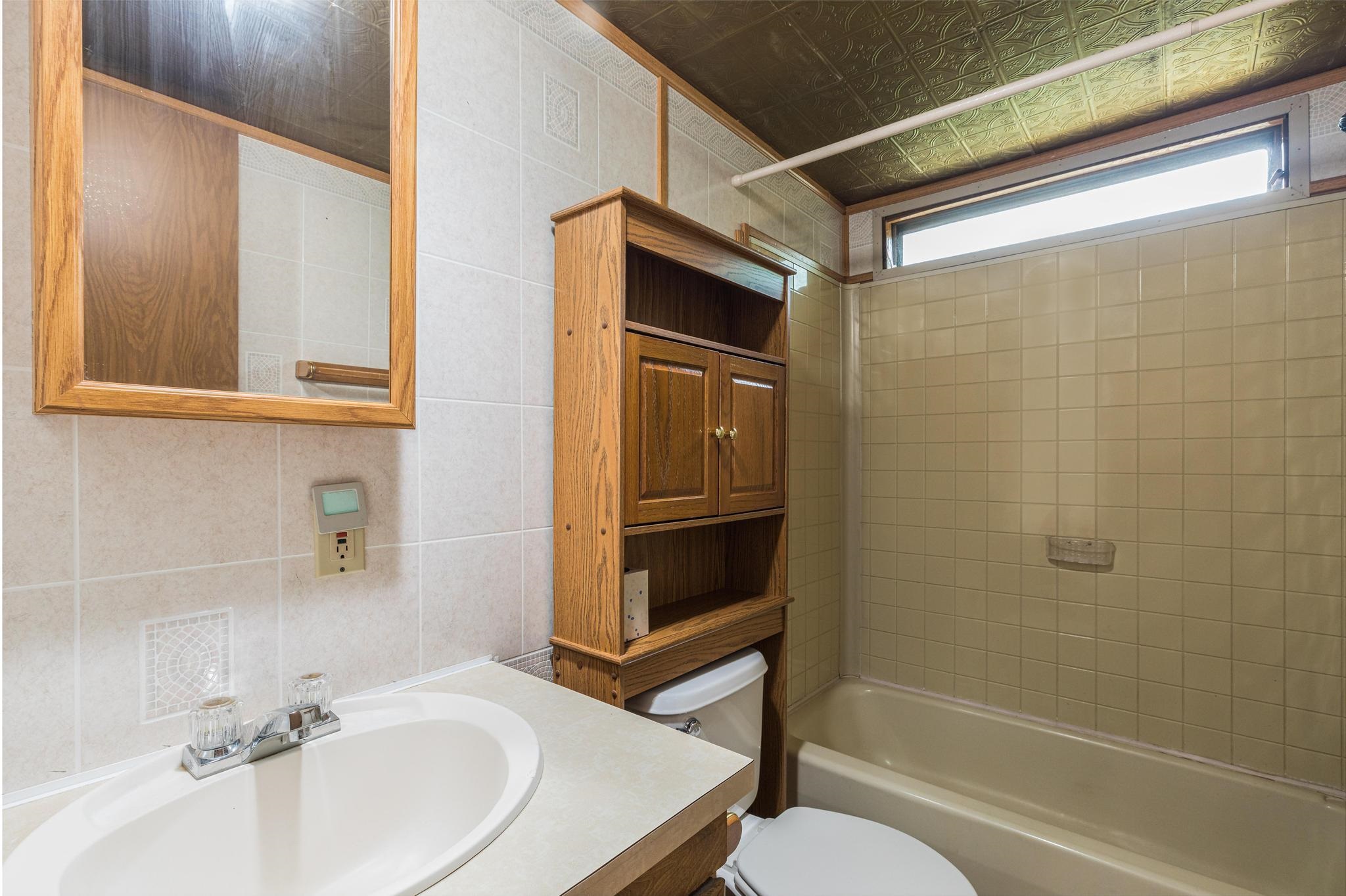 365 Heath Road Wakefield, NH 03872 - Photo 25 of 27 Gallery Image 25