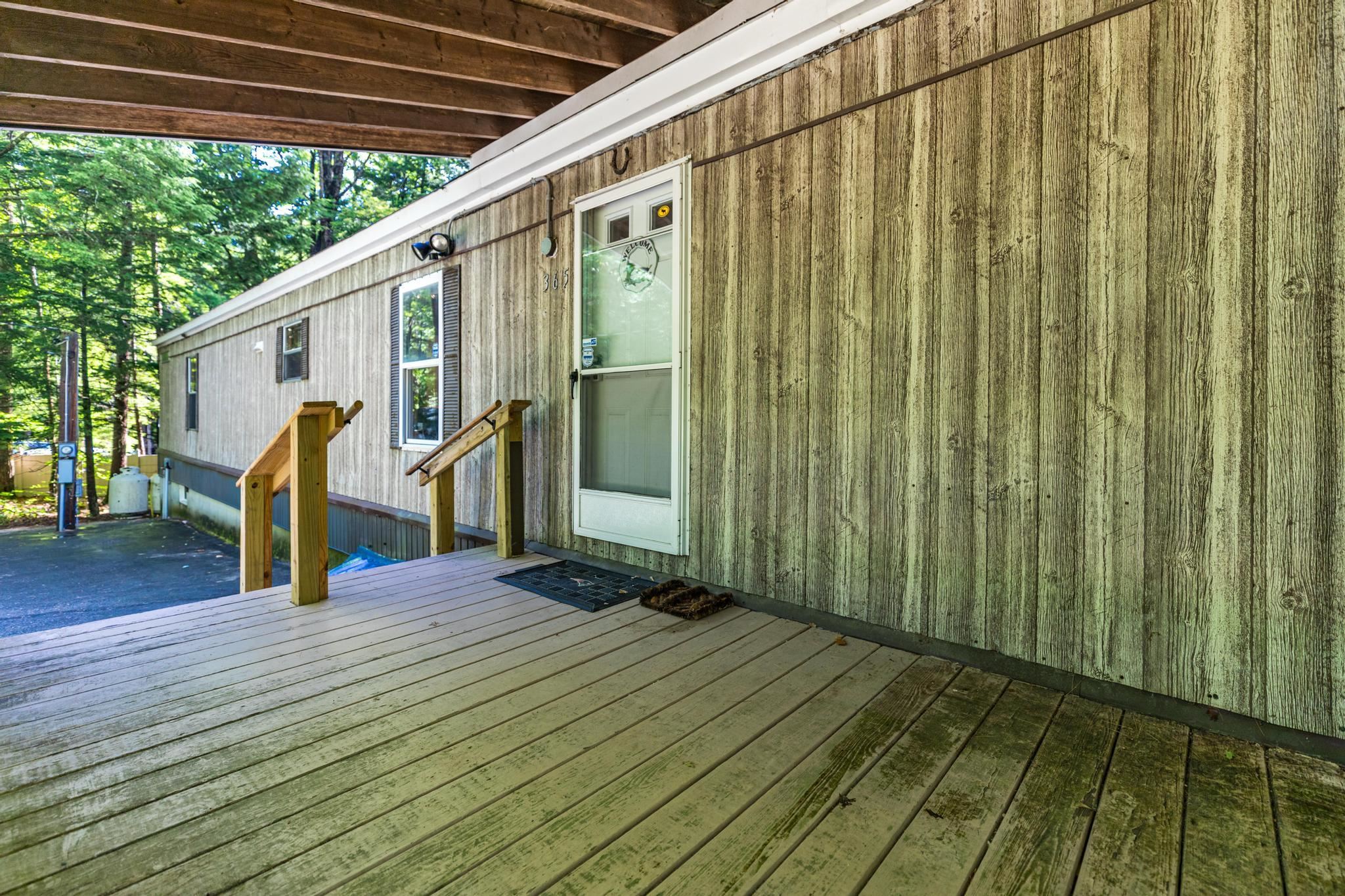 365 Heath Road Wakefield, NH 03872 - Photo 4 of 27 Gallery Image 4