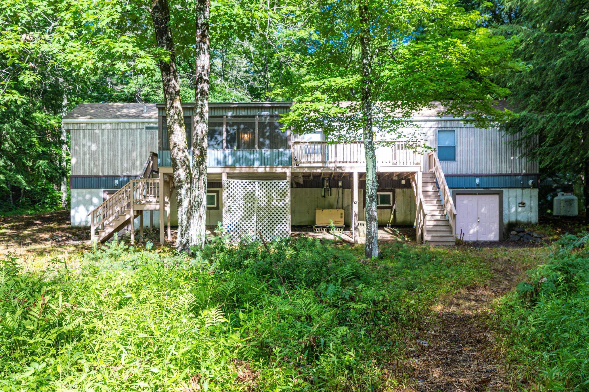 365 Heath Road Wakefield, NH 03872 - Photo 5 of 27 Gallery Image 5