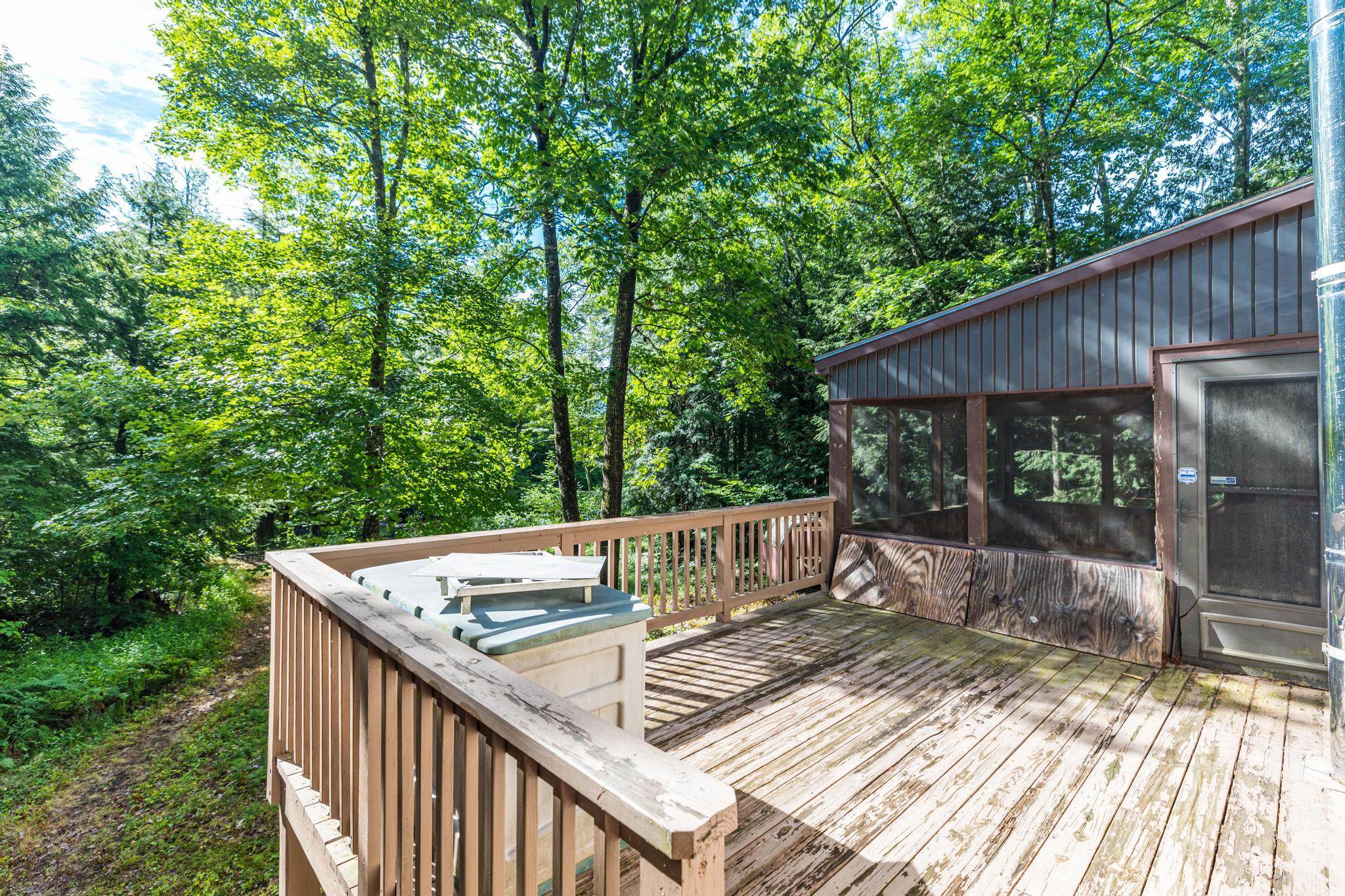 365 Heath Road Wakefield, NH 03872 - Photo 9 of 27 Gallery Image 9