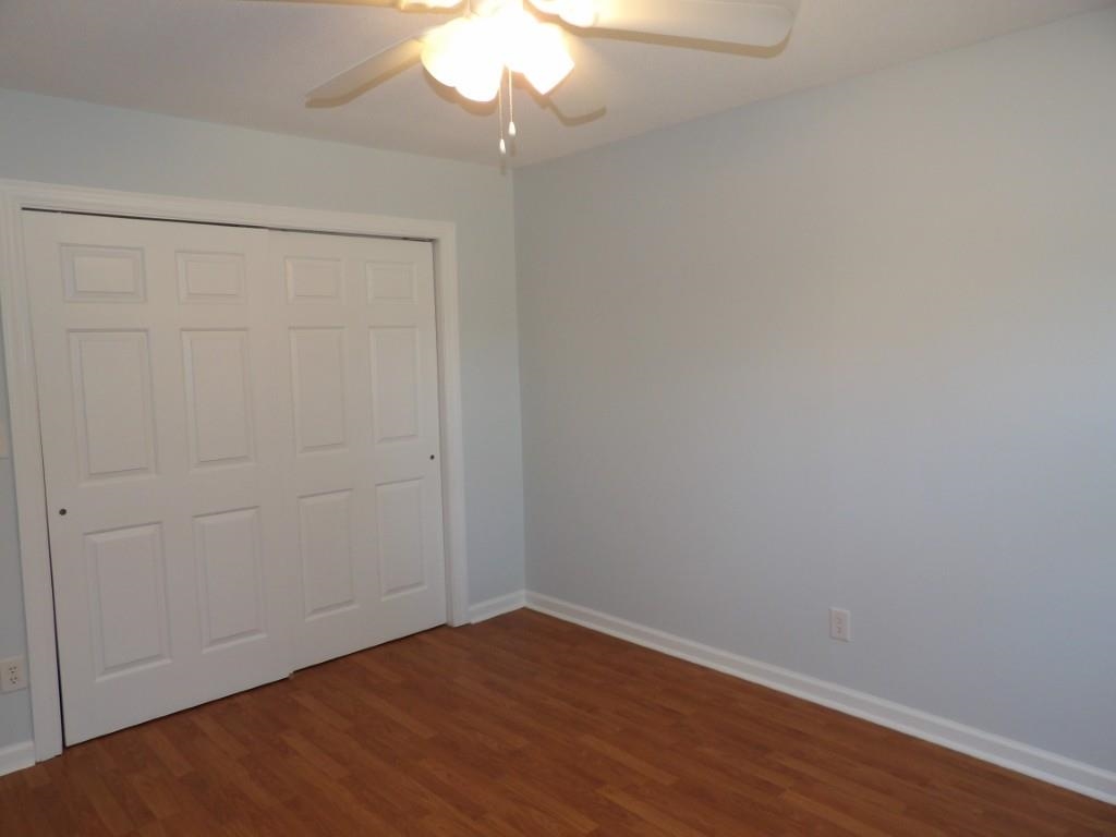 1271 Ash Little River Road Northwest Ash, NC 28420 - Photo 17 of 26