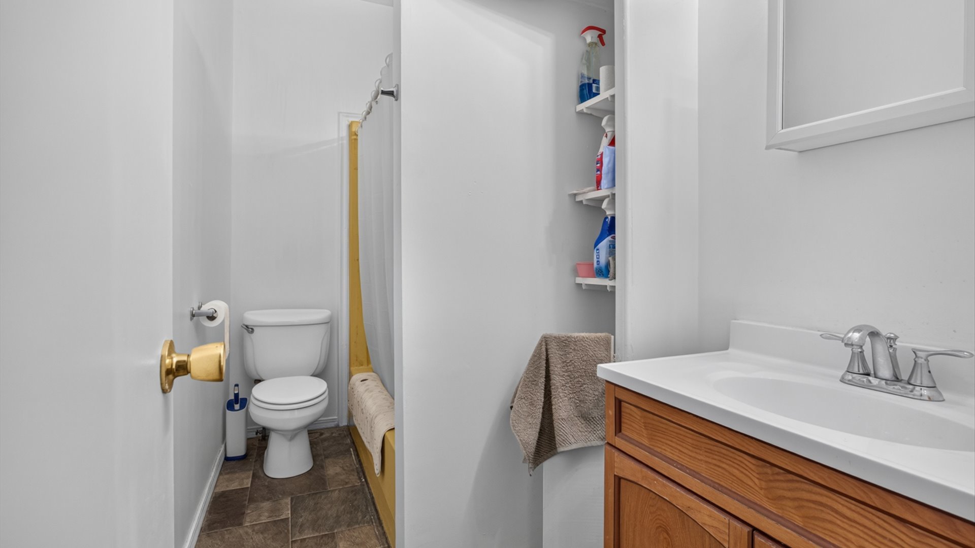 903 Low Street Bloomington, IL 61701 - Photo 29 of 44