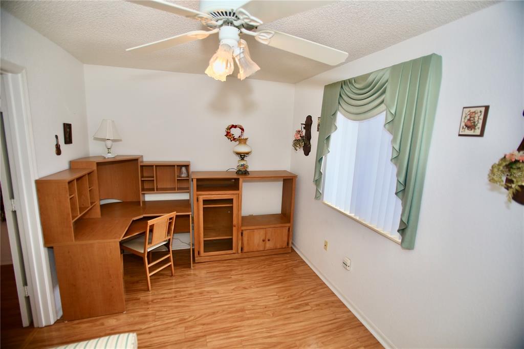 8691 Southwest 116th Place Road Ocala, FL 34481 - Photo 18 of 45 Gallery Image 18