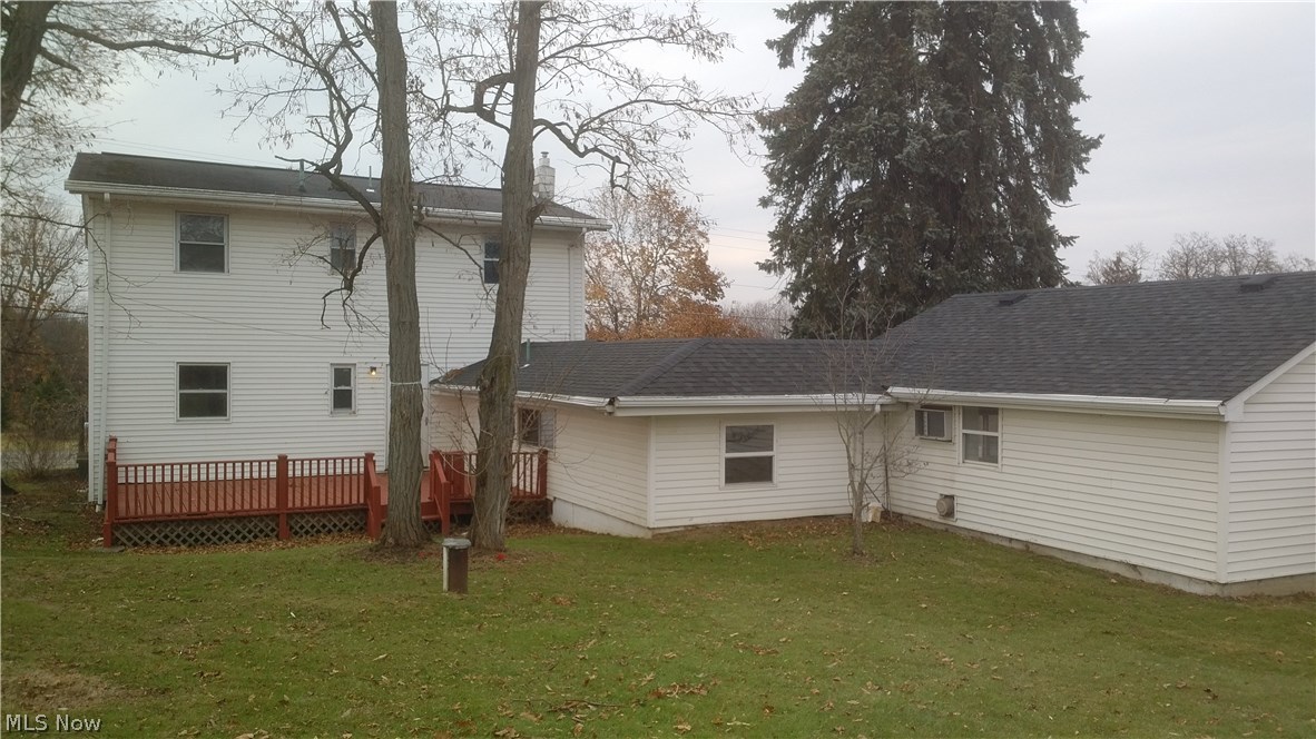 10459 Springfield Road Youngstown, OH 44514 - Photo 17 of 21