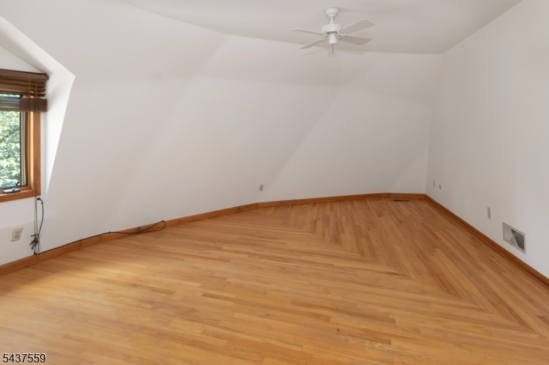 20 Sand Hill Road Flemington, NJ 08822 - Photo 16 of 32