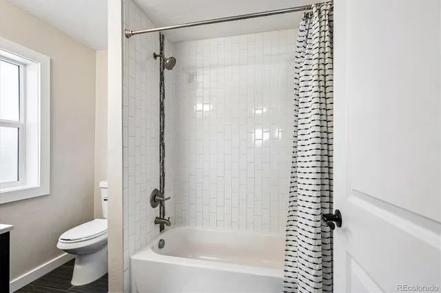 $775,000 | 2027 East 25th Avenue, Denver, CO 80205