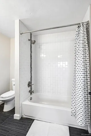 $775,000 | 2027 East 25th Avenue, Denver, CO 80205