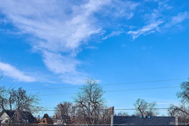 $775,000 | 2027 East 25th Avenue, Denver, CO 80205