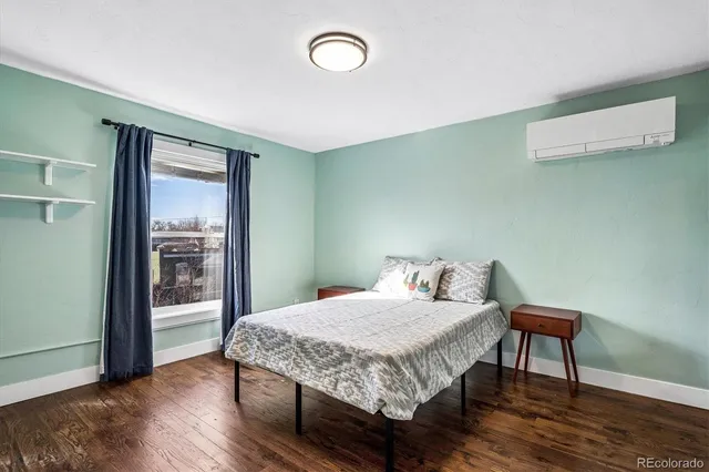 $775,000 | 2027 East 25th Avenue, Denver, CO 80205