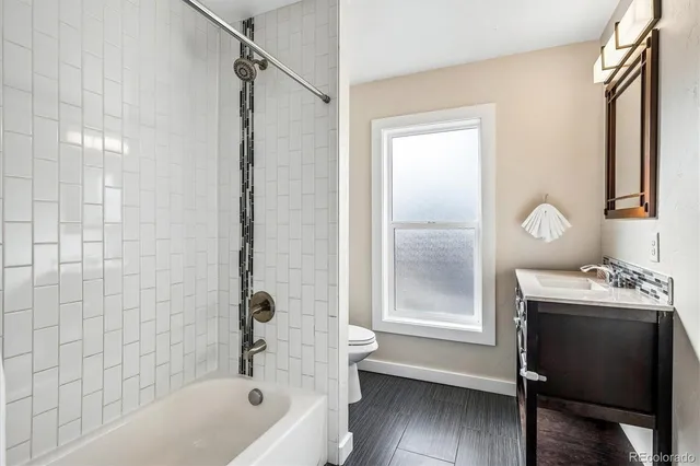 $775,000 | 2027 East 25th Avenue, Denver, CO 80205