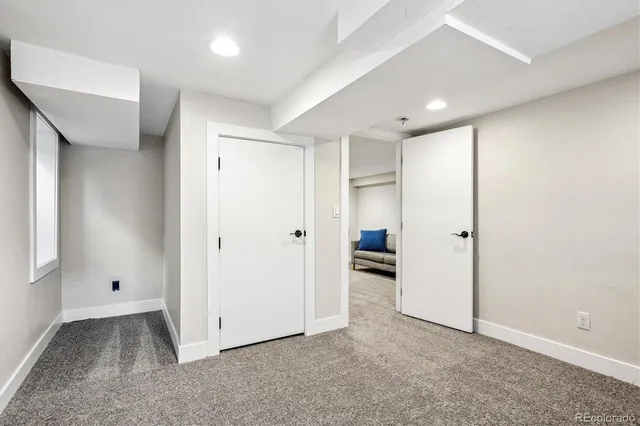 $775,000 | 2027 East 25th Avenue, Denver, CO 80205