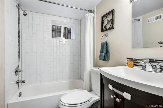 $775,000 | 2027 East 25th Avenue, Denver, CO 80205