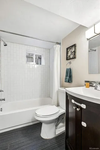 $775,000 | 2027 East 25th Avenue, Denver, CO 80205