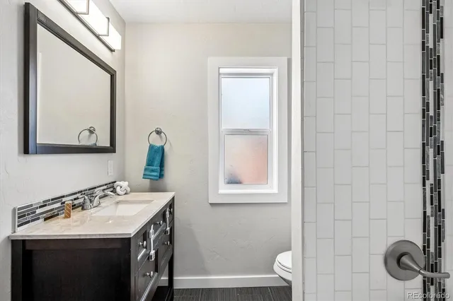 $775,000 | 2027 East 25th Avenue, Denver, CO 80205