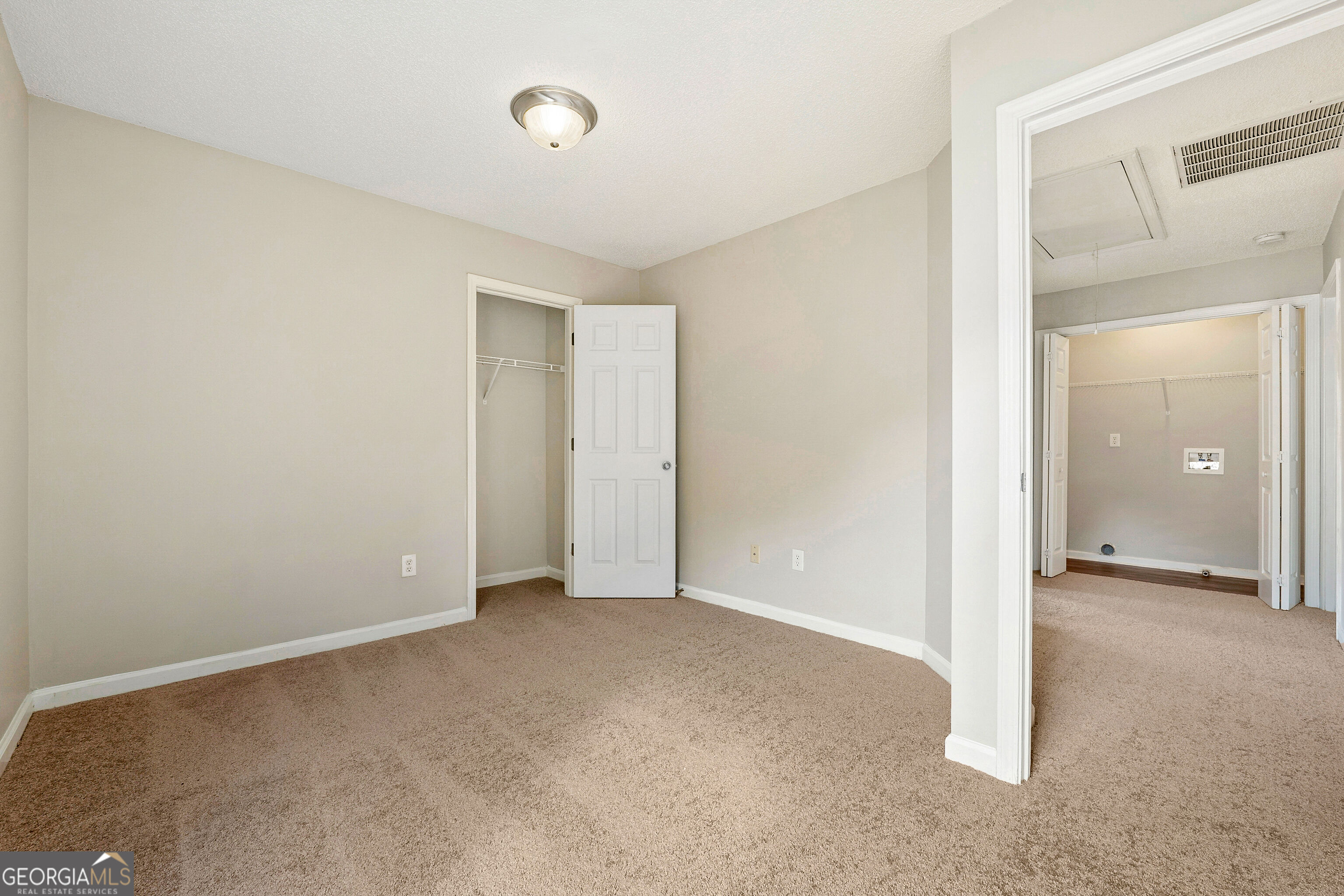 7537 Congregation Street Fairburn, GA 30213 - Photo 21 of 28 Gallery Image 21