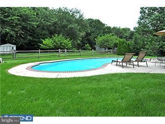 818 Nesbitt Road Ambler, PA 19002 - Photo 11 of 12