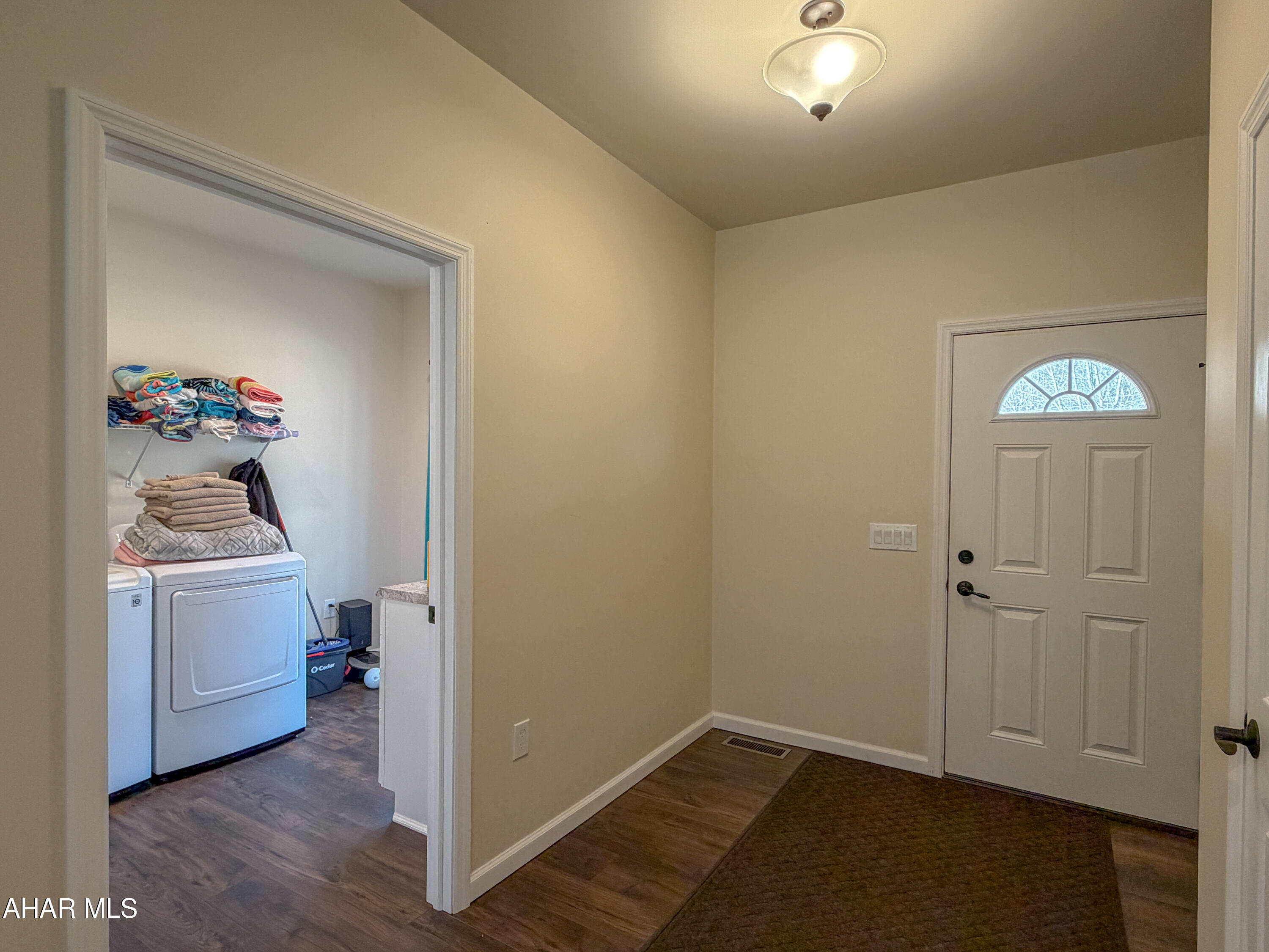 6714 Raystown Road Hopewell, PA 16650 - Photo 30 of 59