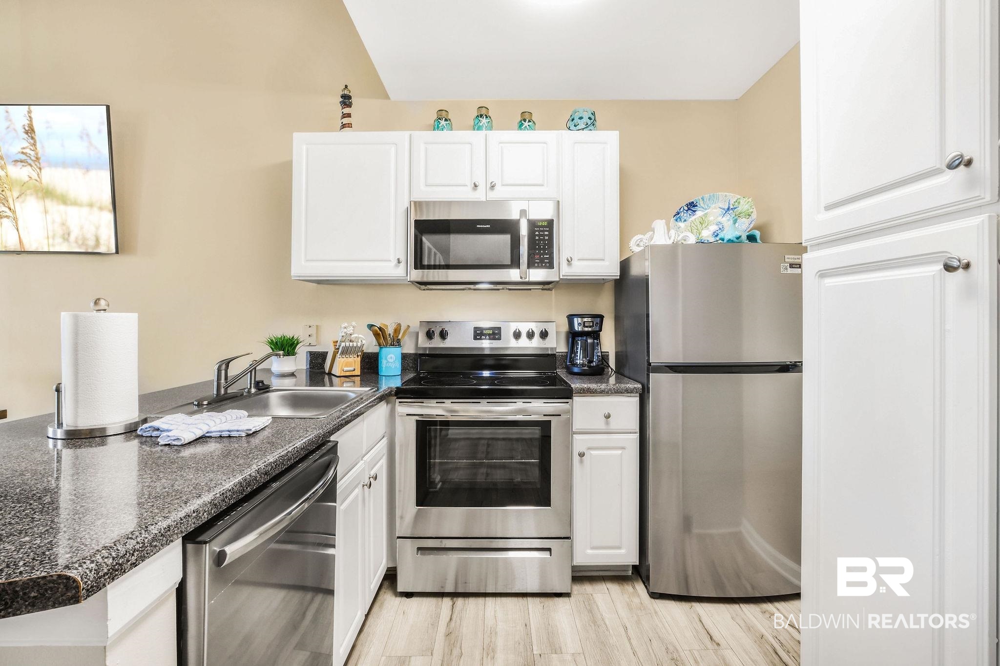 25805 Perdido Beach Boulevard, Unit 424 Orange Beach, AL 36561 - Photo 11 of 32