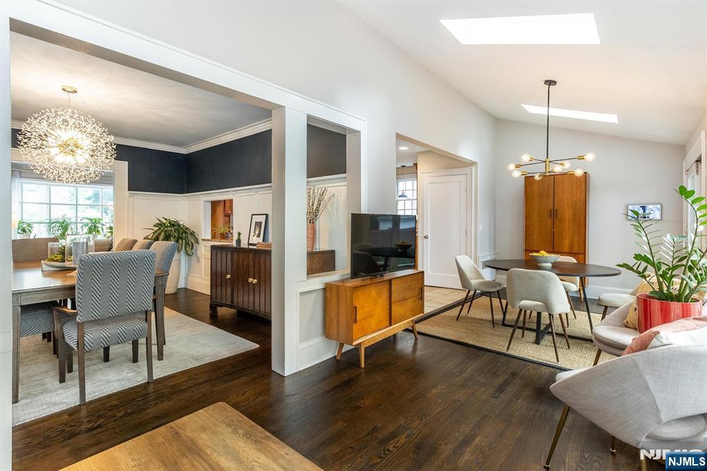 73 Hawthorne Avenue Glen Ridge, NJ 07028 - Photo 19 of 50