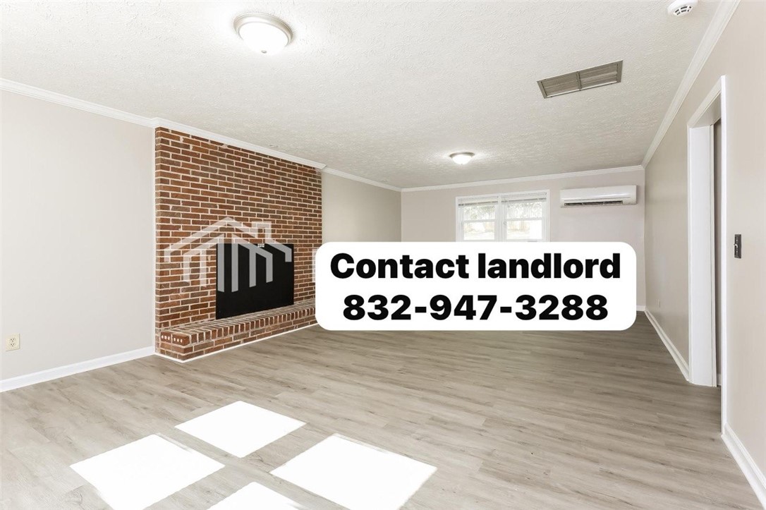 408 Mt Airy Church Road Easley, SC 29642 - Photo 2 of 9