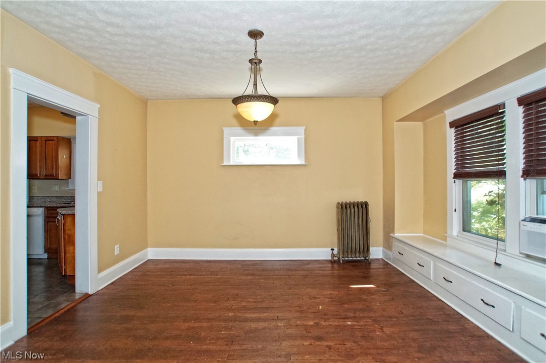 3050 Edgehill Road Cleveland, OH 44118 - Photo 4 of 28 Gallery Image 4