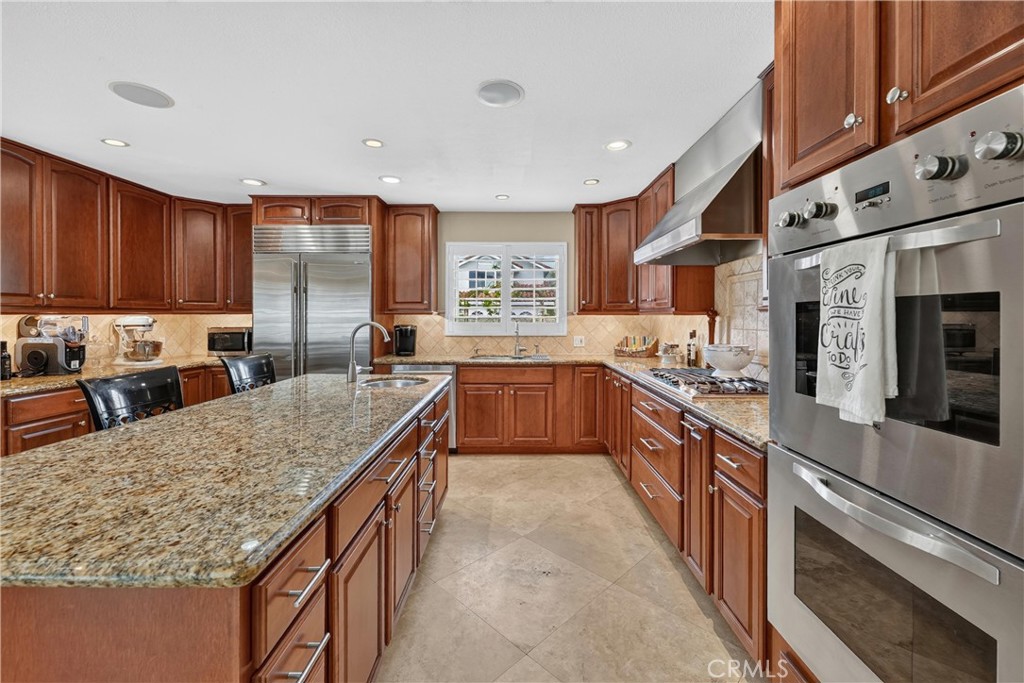 28811 Vista Aliso Road Lake Forest, CA 92679 - Photo 21 of 64