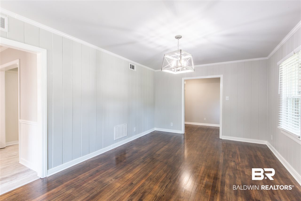 258 Jackson Boulevard Mobile, AL 36609 - Photo 12 of 31