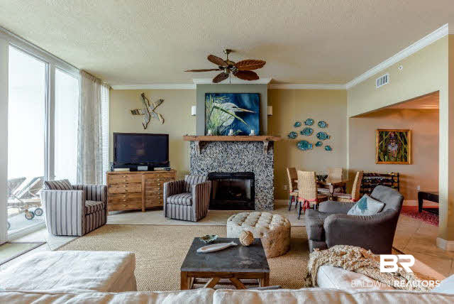28250 Canal Road Orange Beach, AL 36561 - Photo 13 of 45