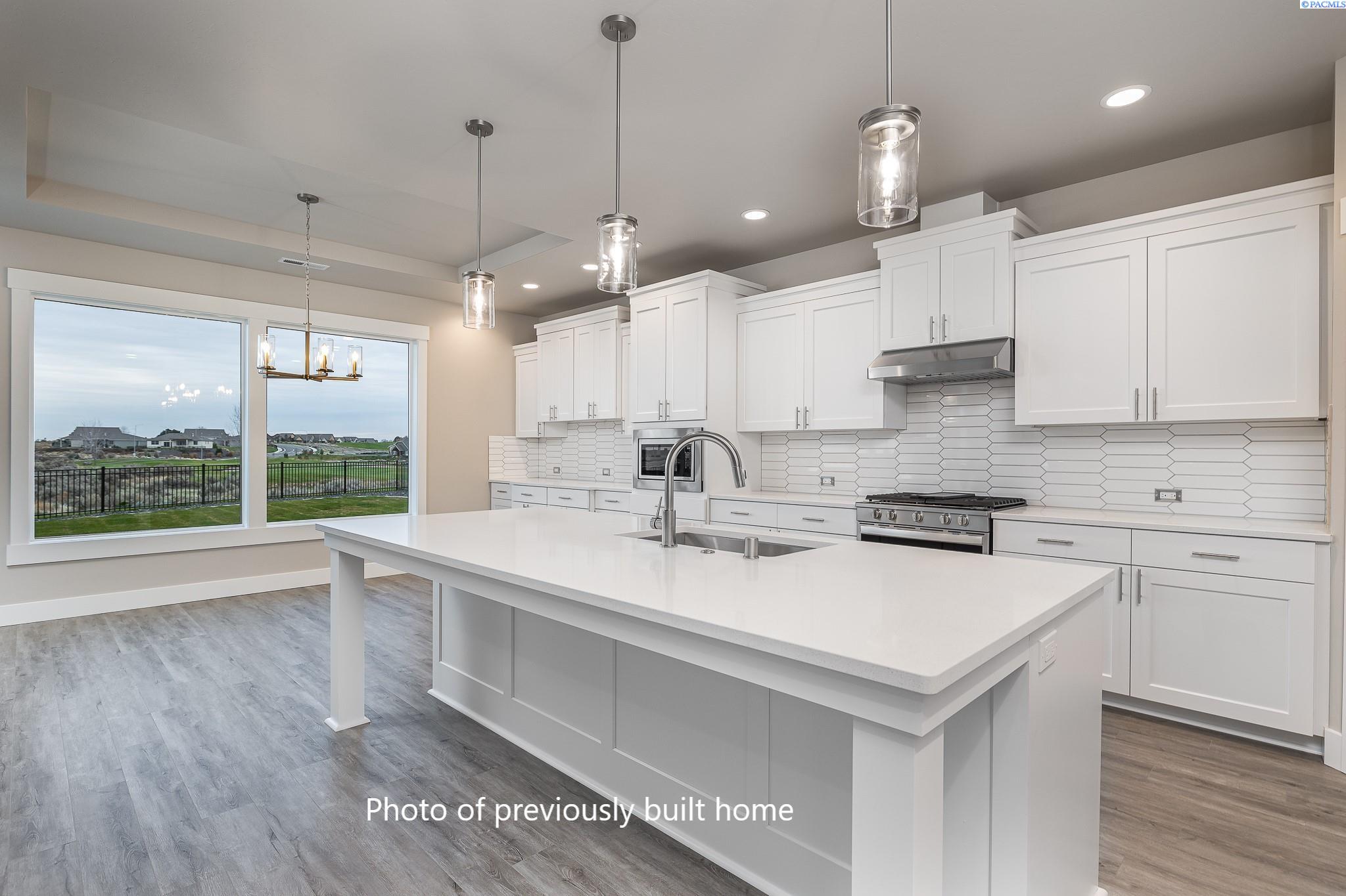 3228 Quail Rdg Loop Richland, WA 99353 - Photo 12 of 26 Gallery Image 12