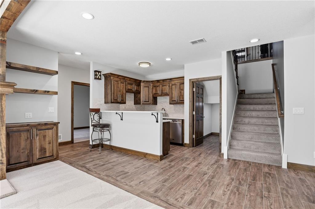 1709 Southwest 27th Street Lee's Summit, MO 64082 - Photo 11 of 40