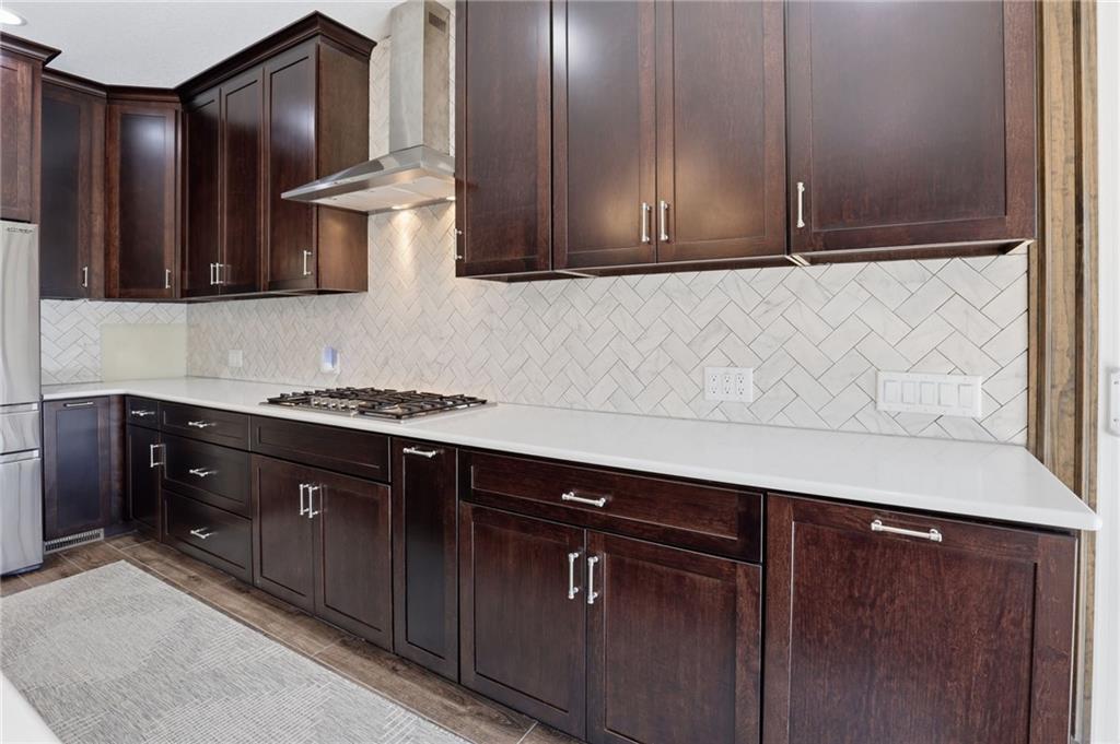 1709 Southwest 27th Street Lee's Summit, MO 64082 - Photo 24 of 40