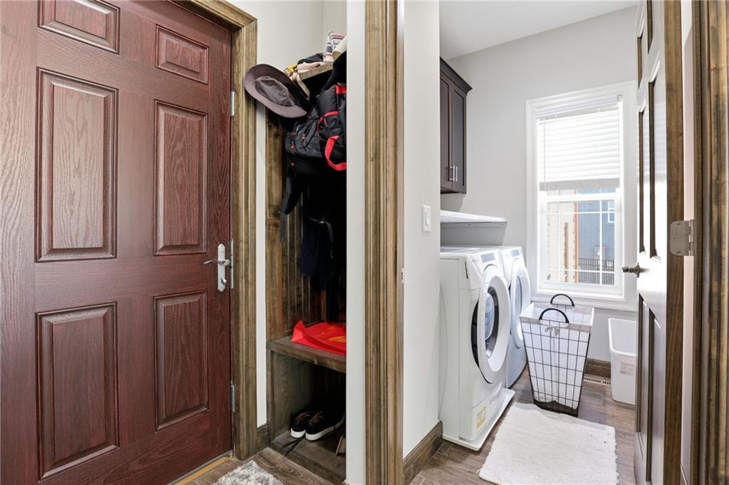 1709 Southwest 27th Street Lee's Summit, MO 64082 - Photo 26 of 40