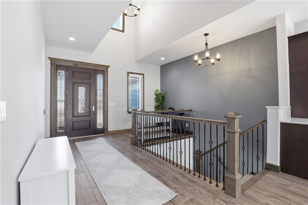 1709 Southwest 27th Street Lee's Summit, MO 64082 - Photo 36 of 40