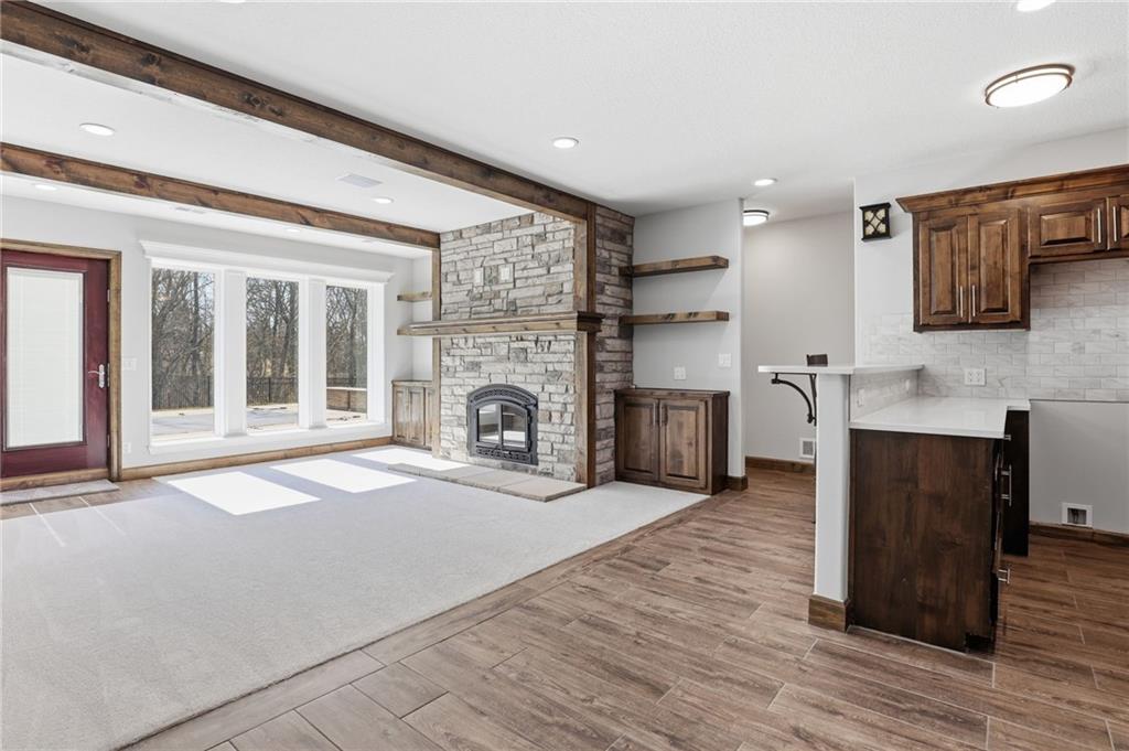 1709 Southwest 27th Street Lee's Summit, MO 64082 - Photo 10 of 40