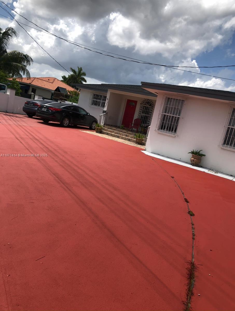 375 East Okeechobee Road Hialeah, FL 33010 - Photo 13 of 13